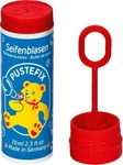 Pustefix 420869310, PUSTEFIX 25 Seifenblasen Gro&szlig;packung 25 Dosen &agrave; 70 ml