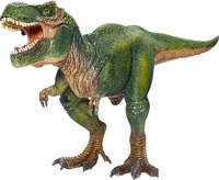 Schleich 14525, Schleich Dinosaurs 14525 Tyrannosaurus rex Spielfigur