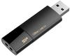 Silicon Power SP128GBUF3B05V1K, 128 GB Silicon Power Blaze B05 schwarz USB 3.0,...