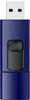 Silicon Power SP016GBUF3B05V1D, 16 GB Silicon Power Blaze B05 blau USB 3.0, Art#