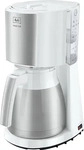 Melitta Haushaltsprod 1017-07, Melitta Haushaltsprod. Kaffeemaschine "ENJOY TOP