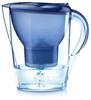 Brita 125295, Brita Tischwasserfilter Marella XL *blau* inkl. 1 Filter, Art#...