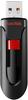 SanDisk SDCZ60-256G-B35, 256 GB SanDisk Cruzer Glide schwarz/rot USB 2.0, Art#