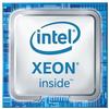 Intel CM8067702870931, Intel Xeon E3-1275v6 4x 3.80GHz So.1151 TRAY, Art# 69297