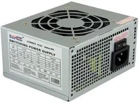 LC-Power LC300SFX, 300 Watt LC-Power LC300SFX Non-Modular