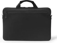 Dicota D31101, Dicota Ultra Skin Plus Pro 12-12.5" (30,48-31,75cm)