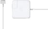Apple MD506Z/A, Apple MagSafe 85W 2 Power Adapter (MacBook Pro Retina), Art# 8438383