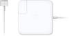 Apple MD565Z/A, Apple 60W MagSafe 2 Power Adapter (MacBook Pro 13 " Retina), Art#