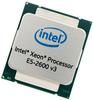 Intel CM8066002645900, Intel Xeon E5-2697A 16x 2.60GHz So.2011-3 TRAY, Art#...