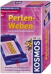 Kosmos Verlag 604387, Kosmos Verlag Kosmos Perlen weben