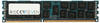 V7 V71280016GBR, 16GB V7 V71280016GBR DDR3-1600 regECC DIMM CL11 Single, Art#...