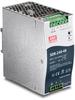 Trendnet TI-S24048, TrendNet DIN Rail 48V 240W Power Supply for TI-PG80, Art#...