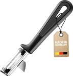 Westmark 28032270, WESTMARK Sparsch&auml;ler Gentle 28032270