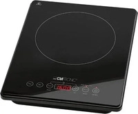 Clatronic 263658, Clatronic 3569 (schwarz)