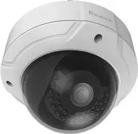 LevelOne FCS-3085, LevelOne Fixed Dome Netzwerkkamera