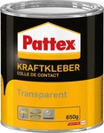 Pattex PXT3C, Pattex Kraftkleber Montagekleber 650,0 g, 1 St.
