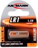 ANSMANN 5015453, ANSMANN LR1 Alkaline N Lady Batterie 1.5 V 1er Pack, Art#...