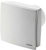 Maico ECA100IPROF, Maico Fensterventilator 100mm 230V 92cbm/h...