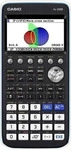 Casio Computer FX-CG50, Casio Computer CASIO FX-CG50 Grafikrechner schwarz/wei&szlig;