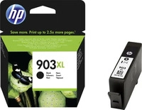 HP T6N01AE, HP Tinte color 4ml No.303