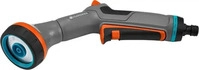 Gardena 18323-20, Gardena Comfort Reinigungsbrause