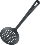 Westmark 28502270, WESTMARK Schauml&ouml;ffel Gentle