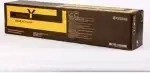 Kyocera 1T02MNANL0, Kyocera TK-8600Y Tonerkartusche gelb