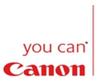 Canon 6947B002, Canon 6947B002 CEXV44Y Toner yellow, Art# 8817212