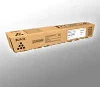 Ricoh 841925, RICOH Toner schwarz MP C2003SP