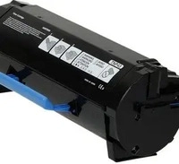 Konica Minolta A63T01W, Konica Minolta Toner 4700P schwarz