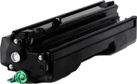 Ricoh 407510, Ricoh SP 6430DN schwarz