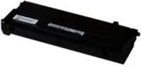 Ricoh 407971, Ricoh 407971 SP150 Toner schwarz