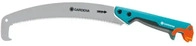 Gardena 08739-20, Gardena Gartens&auml;ge Combisystem 300 P geb
