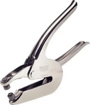 Rapid 31069426, Rapid &Ouml;senzange Combi 80/300 31069426 20,3 cm
