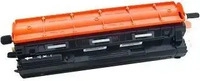 Ricoh 406662, Ricoh Black Drum 50K SHTS