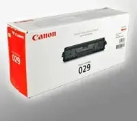 Canon 4371B002, Canon 029 Drum