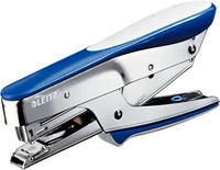 LEITZ 55450033, LEITZ Heftzange 5545 chrom