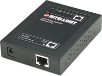 Intellinet 560443, Intellinet 560443 Splitter (560443)