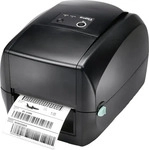 GoDEX GP-RT730, GoDEX RT730 Etikettendrucker schwarz