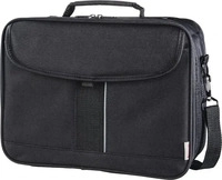Hama 00101066, Hama 101066 BEAMER-TA. SPORTSLINE L