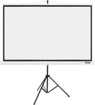 Acer MC.JBG11.00E, Acer T82-W01MW 16:10 Leinwand