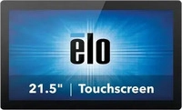 ELO Touch Solutions E330620, 21,5" (54,61cm) ELO Touch Solutions Open Frame ET2294L