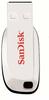 SanDisk SDCZ50C-016G-B35W, 16 GB SanDisk Cruzer Blade weiss USB 2.0, Art#...