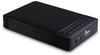 Inter-Tech 88884068, Inter-Tech Argus GD-35LK01 AES 3.5 " (8,89cm) USB 3.0...