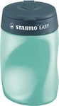 Stabilo 4502, STABILO Dosenspitzer doppelt EASYsharpener petrol