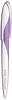 Herlitz 11360294, Herlitz Kalligraphie-Set my.pen Nicewriter Luxuriouse Purple,...