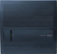 Auerswald 90118, Auerswald COMpact 4000 2 S0, 8 a/b, 4 VoiP-Kan&auml;le, 2 freie