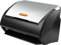 Plustek 0285, PLUSTEK SmartOffice PS186 A4-Scanner