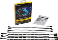Corsair CL-8930002, Corsair RGB LED Lighting Pro Expansion Kit