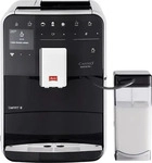 Melitta Haushaltsprod 217809, Melitta Haushaltsprod Melitta Barista T Smart F83/0-102